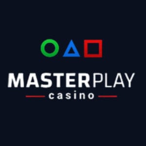 Master Play Casino Anmelden & Registrieren Anleitung