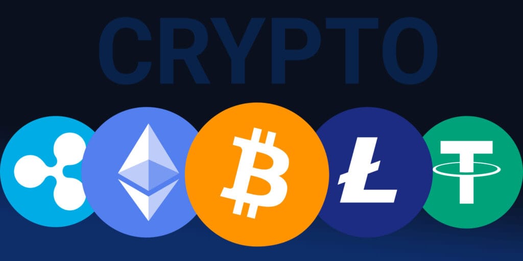 Krypto-Zahlungen Masterplay Casino